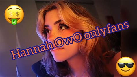 only fans leaks porn|Onlyfans Porn